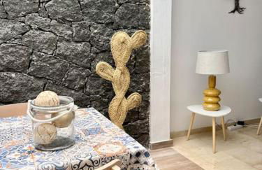 Lovely Villa Danielle - Foto 15