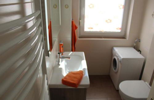 Urlauberdorf 62a - Foto 18