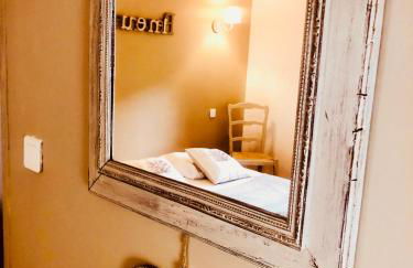 Le Mas des Alberes Piscine privative proche mer et Collioure, climatisation, parking ,WiFi - Foto 20