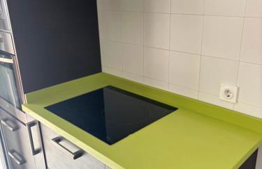 Casa en pozo de camino - Foto 17