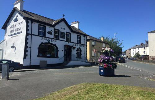 Renovated 2 bed Cottage in Ulverston, Garden with Views - Foto 10