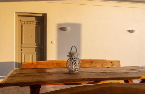 Amelia Villa Collection - Foto 17