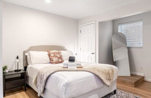 Renovated House for 14 in Wentzville MO - Foto 6