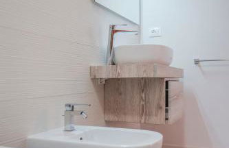 Halanus Agriexperience - Foto 34