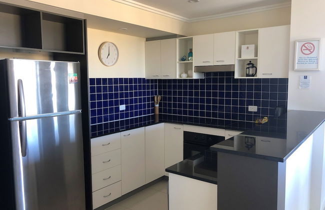 Seachange Coolum Beach - Foto 49