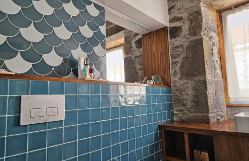 Casa do Cinzeiro - Photo 57