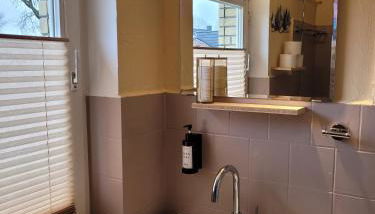 ZwischenWasser - Foto 5