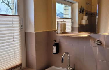 ZwischenWasser - Foto 5