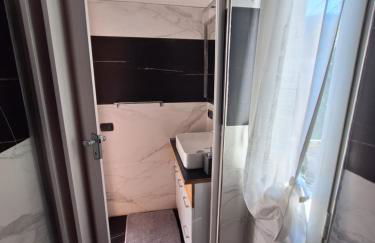 Terrace on the green - Foto 27