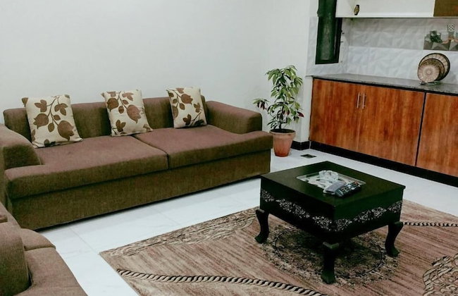 Greenleaf Suites - Foto 2