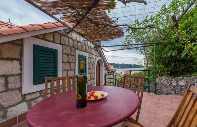 Villa Nisha - Photo 25