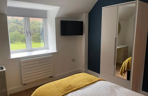 Pennant Uchaf - Foto 19