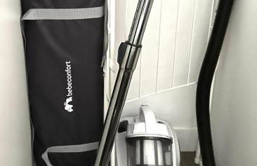 Arina & Julien Peronne Centre - Foto 28