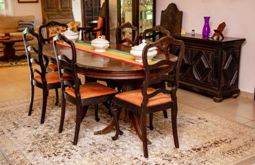 Fazendinha Nossa Senhora da Medalha Milagrosa - Foto 35