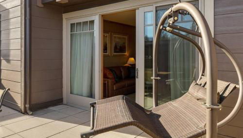 Elegant Suncadia Lodge 1 Bedroom Luxury Suite - Foto 5