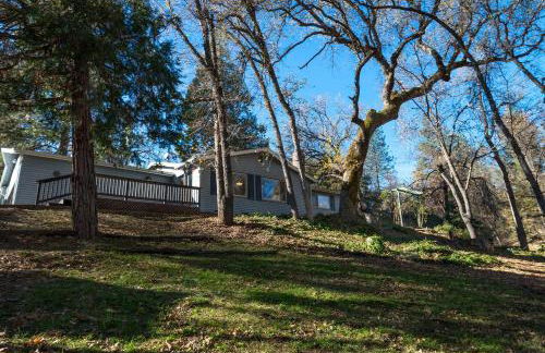 Magic Escape - Foto 22