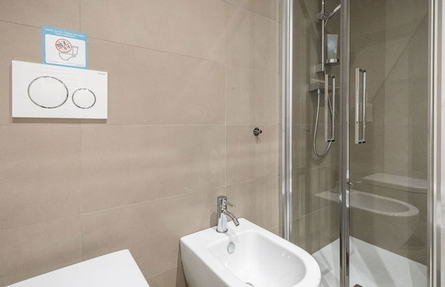 Italianway - Del Sale 4 - Foto 26