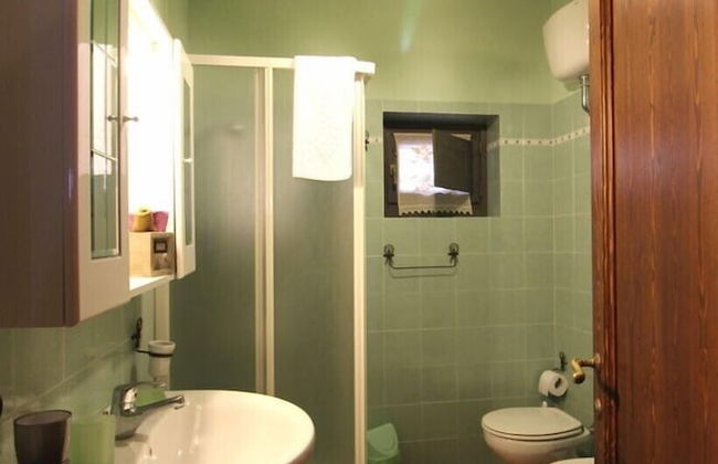 Ca Di Vestro - Foto 16