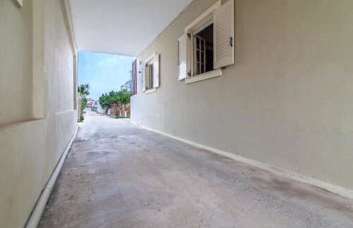 Exotic House Close to the Beach - Foto 18