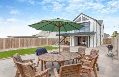 4 Bed in Windmill oc-w29654 - Foto 5