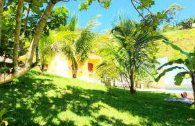 Espaço Casa Flora - Foto 20