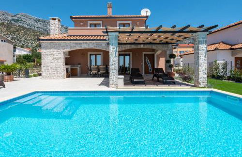 Villa Aria - Photo 43