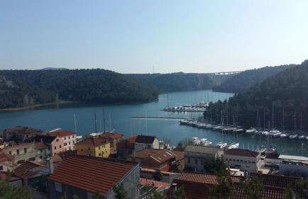 Apartman Ana - Photo 17