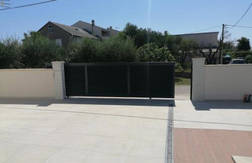 Holiday house "Maria" - Photo 6