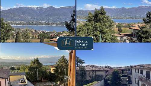 Montinelle Apartament - Photo 2