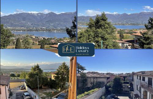 Montinelle Apartament - Photo 2