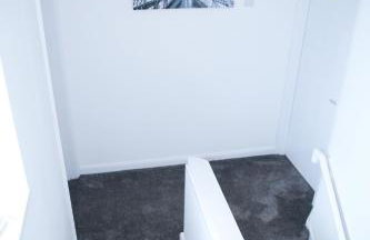 South Harrow Apartment - Photo 72