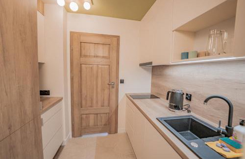 Apartamenty Alegrima - Foto 13