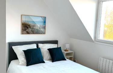 Charmante maison familiale - Photo 9