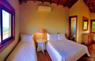 Buzios, casa inteira de frente para o mar em Joao Fernandes, fabulosa, a melhor vista, Mansão Bella Vista - Foto 22