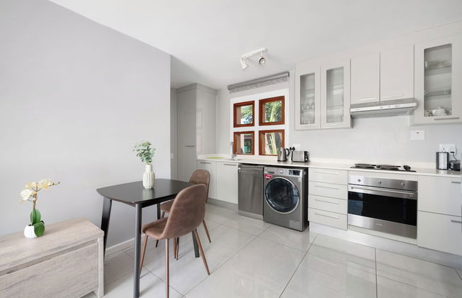 San Lameer Villa Rentals 10419 - Foto 7