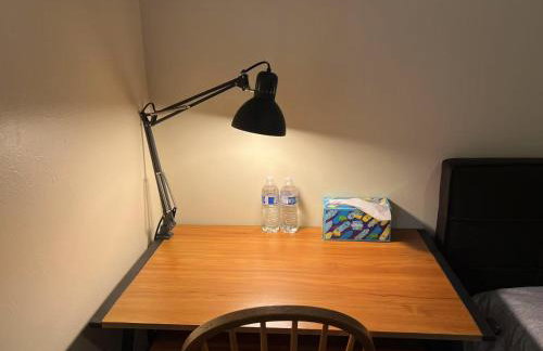 欢迎入住West Covina的四卧二卫的独立房子 - Foto 14