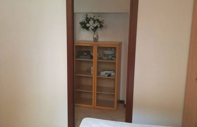 Feel at Home - Casa Federica - Photo 8