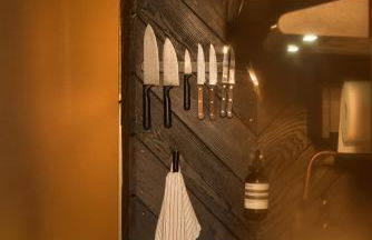 Paradise Ranch Inn- Limitless House Hot Tub,Sauna - Photo 46