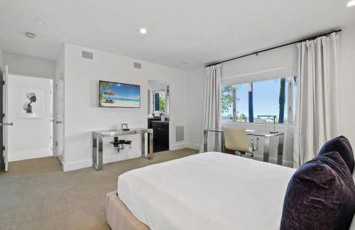 Crest Estate by Stay Awhile Villas - Foto 48