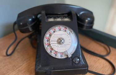 Le Rosa: Villa de charme entre mer et pinède - Foto 38