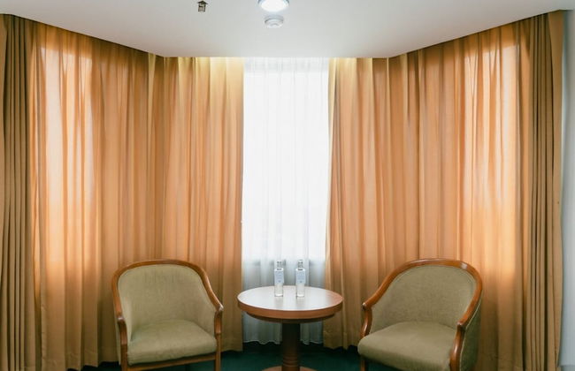 Horison Ultima Bandung - Photo 6