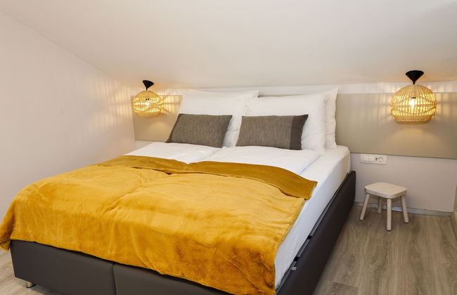 Galathea House - Foto 17