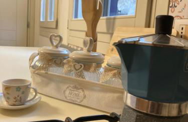 Casa MurArco - Foto 10