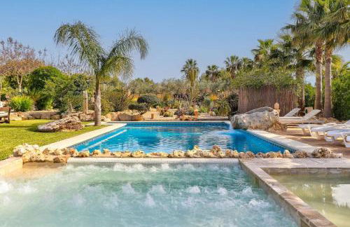 Villa Petit Bijoux by Rentallorca - Foto 1