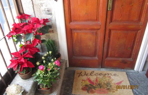 Casa Amata - Foto 41