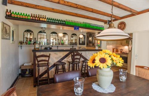 Villa Dorade - Foto 32