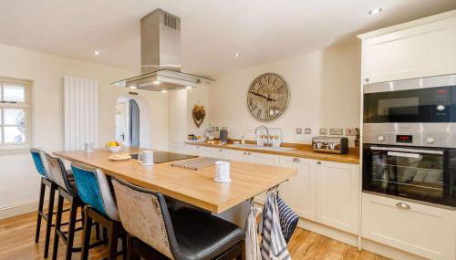 2 Bed in Rowlands Gill oc-89758 - Foto 2, Other