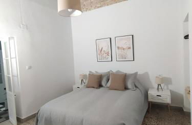 Apartamentos Casa Vicario - Foto 41