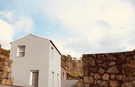 Casa d'Avó Francisco - Photo 15