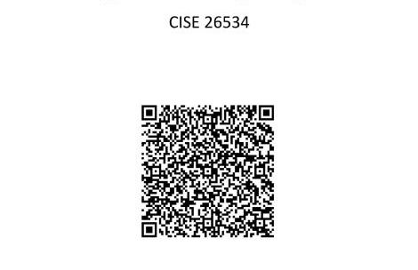 Angelina's cozy home - Foto 33